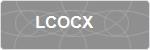 LCOCX