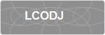 LCODJ