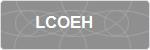LCOEH