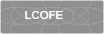 LCOFE