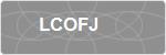 LCOFJ