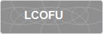 LCOFU