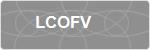 LCOFV