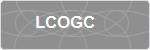 LCOGC