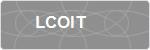 LCOIT
