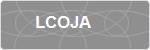 LCOJA