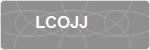 LCOJJ