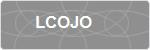 LCOJO