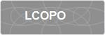 LCOPO