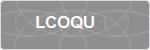 LCOQU