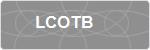 LCOTB
