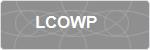 LCOWP