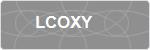 LCOXY