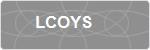 LCOYS