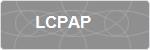 LCPAP