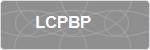 LCPBP