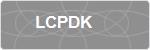 LCPDK