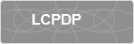 LCPDP