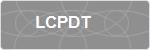 LCPDT