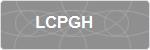 LCPGH