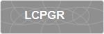 LCPGR