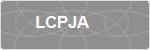 LCPJA