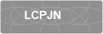 LCPJN