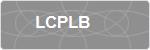 LCPLB