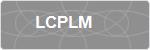 LCPLM