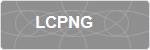 LCPNG