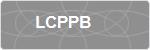 LCPPB