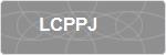 LCPPJ