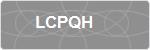 LCPQH