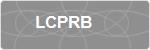 LCPRB