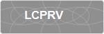 LCPRV