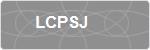 LCPSJ