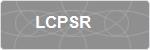 LCPSR