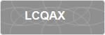 LCQAX