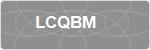LCQBM