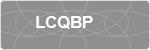 LCQBP