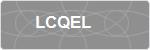 LCQEL