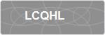 LCQHL