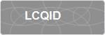 LCQID
