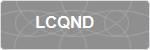 LCQND