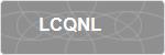 LCQNL