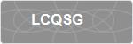 LCQSG