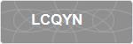 LCQYN