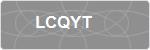 LCQYT