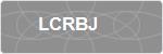 LCRBJ