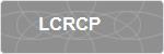 LCRCP